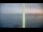 Webcam in Vallauris, 3 km entfernt