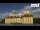 Webcam in Eisenstadt, 5 mi away