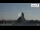 Webcam in Eisenstadt, 9.2 mi away
