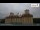 Webcam in Eisenstadt, 0.6 km