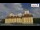 Webcam in Eisenstadt, 0.2 mi away
