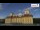 Webcam in Eisenstadt, 10.1 km entfernt