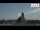 Webcam in Eisenstadt, 5.1 mi away