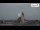 Webcam in Eisenstadt, 0.6 km entfernt