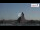 Webcam in Eisenstadt, 0.6 km