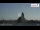 Webcam in Eisenstadt, 19.9 km