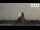 Webcam in Eisenstadt, 7.5 mi away