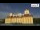 Webcam in Eisenstadt, 9.2 mi away