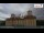 Webcam in Eisenstadt, 12.9 km entfernt