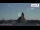 Webcam in Eisenstadt, 0.2 mi away