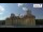 Webcam in Eisenstadt, 10.1 km entfernt