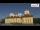 Webcam in Eisenstadt, 19.4 km entfernt