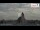 Webcam in Eisenstadt, 9.2 mi away