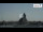 Webcam in Eisenstadt, 10.1 mi away