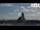 Webcam in Eisenstadt, 19.9 km