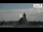 Webcam in Eisenstadt, 7.6 mi away