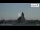 Webcam in Eisenstadt, 12.9 km entfernt