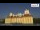 Webcam in Eisenstadt, 7.5 mi away