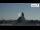 Webcam in Eisenstadt, 5 mi away