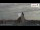 Webcam in Eisenstadt, 9 mi away