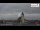 Webcam in Eisenstadt, 12.9 km