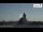 Webcam in Eisenstadt, 8.5 km