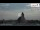 Webcam in Eisenstadt, 7.7 mi away