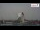 Webcam in Eisenstadt, 13.4 mi away