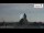 Webcam in Eisenstadt, 5.1 mi away