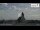 Webcam in Eisenstadt, 0.6 km entfernt