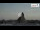 Webcam in Eisenstadt, 7.5 mi away