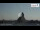 Webcam in Eisenstadt, 19.9 km