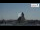 Webcam in Eisenstadt, 23.9 km entfernt