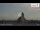 Webcam in Eisenstadt, 26.5 km