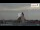 Webcam in Eisenstadt, 3.3 mi away