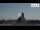 Webcam in Eisenstadt, 26.5 km