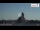Webcam in Eisenstadt, 0.2 mi away
