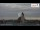 Webcam in Eisenstadt, 13.1 km
