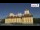 Webcam in Eisenstadt, 0.6 km entfernt