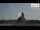 Webcam in Eisenstadt, 3.3 mi away