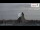 Webcam in Eisenstadt, 5.1 mi away