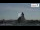 Webcam in Eisenstadt, 7.5 mi away