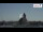 Webcam in Eisenstadt, 5 mi away