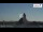 Webcam in Eisenstadt, 0.6 km entfernt