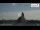 Webcam in Eisenstadt, 21.8 mi away