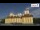 Webcam in Eisenstadt, 13.4 mi away