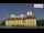 Webcam in Eisenstadt, 0.6 km