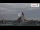 Webcam in Eisenstadt, 9.2 mi away