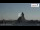 Webcam in Eisenstadt, 3.3 mi away