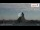 Webcam in Eisenstadt, 0.2 mi away